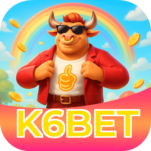 K6BET: Seu Cassino Online Seguro e Premiado