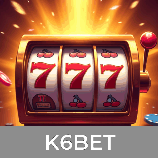 Experimente a Conveniência Total com o App K6BET