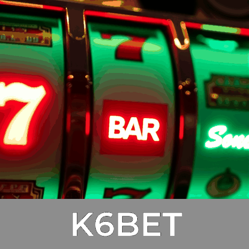 Garanta seu Acesso Instantâneo Premium na K6BET