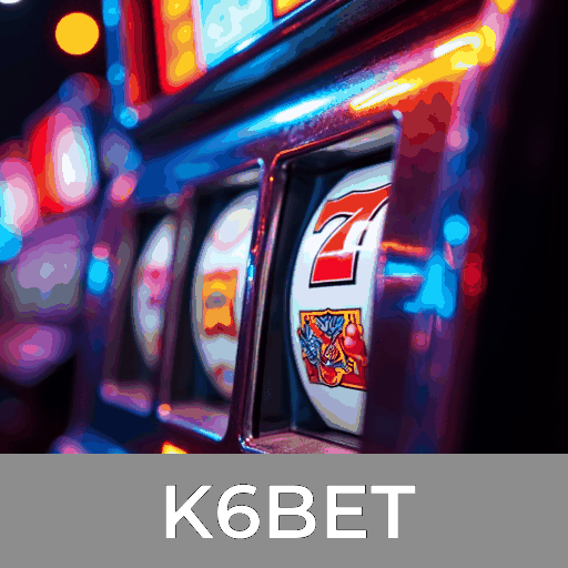 K6BET: Excelência e Serviço Profissional em Apostas Online